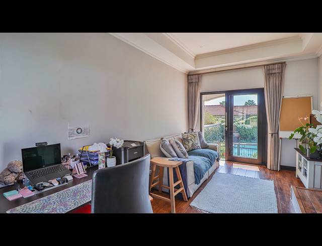 3 BEDROOM CLUSTER FOR SALE IN BEVERLEY